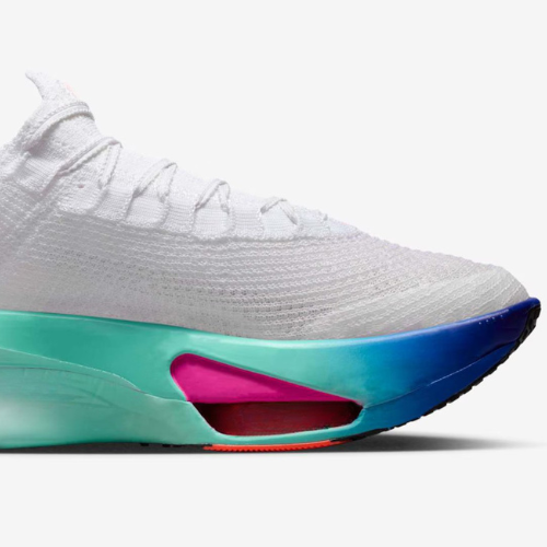 Аӏрһаfӏу | Whіtе/Нуреr Тurquоіѕе
